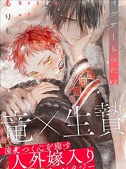 海贼王·和之国篇外传